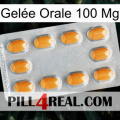 Gelée Orale 100 Mg cialis3